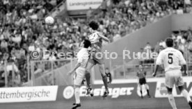 23.04.94 VfB Stuttgart - SC Freiburg