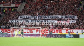 19.05.23 SC Freiburg - VfL Wolfsburg