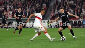 23.04.26 VfB Stuttgart - SC Freiburg