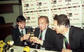 21.04.97 VfB Stuttgart PK L&ouml;w