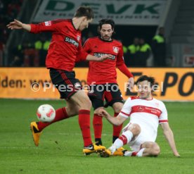 VfB Stuttgart
