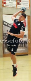 04.08.22 TSV Deizisau - TVB Stuttgart