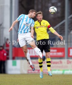 Stuttgarter Kickers