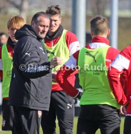 VfB Stuttgart