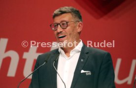 11.09.22 VfB Stuttgart Mitgliederversammlung 2022