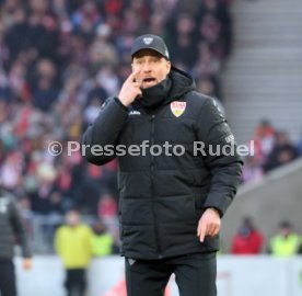 01.02.26 VfB Stuttgart - SC Freiburg