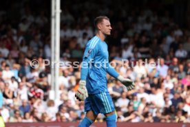 15.08.26 Fulham FC - VfB Stuttgart
