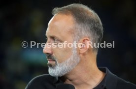29.09.23 TSG 1899 Hoffenheim - Borussia Dortmund