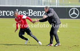 VfB Stuttgart