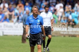 Stuttgarter Kickers
