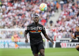 18.03.23 VfB Stuttgart - VfL Wolfsburg