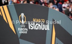 12.03.26 VfB Stuttgart - FC Porto