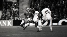 09.12.79 FC Bayern M&uuml;nchen - Cosmos New York