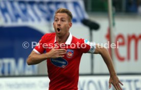 1. FC Heidenheim