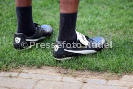 11.05.24 SC Freiburg - 1. FC Heidenheim
