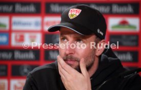 29.04.23 VfB Stuttgart - Borussia Mönchengladbach