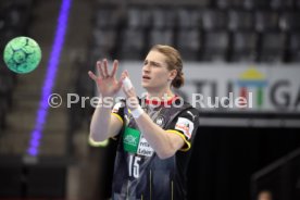 02.05.21 Deutschland - Estland