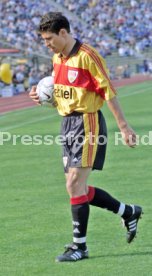 VfB Stuttgart