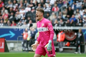 16.05.26 Eintracht Frankfurt - VfB Stuttgart