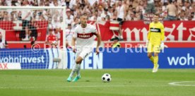 19.08.23 VfB Stuttgart - VfL Bochum