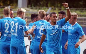 Stuttgarter Kickers