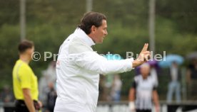 29.07.23 VfB Stuttgart - Borussia M&ouml;nchengladbach