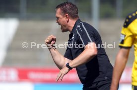 Stuttgarter Kickers