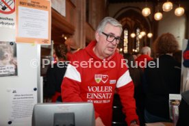 04.03.26 VfB Stuttgart Vesperkirche
