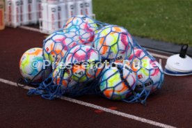 09.07.22 VfB Stuttgart - FC Z&uuml;rich