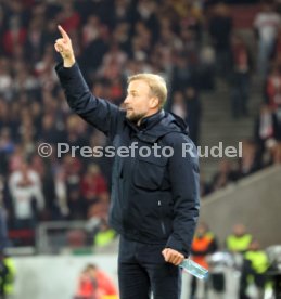 25.09.25 VfB Stuttgart - Celta de Vigo