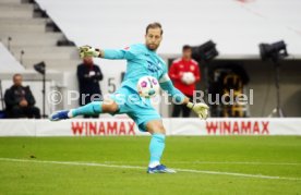 28.10.23 VfB Stuttgart - TSG 1899 Hoffenheim