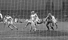 22.11.78 VfB Stuttgart - ASVS Dukla Prag