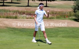 27.06.26 Hansi Müller Golf Cup 2026