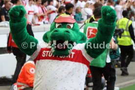 18.05.24 VfB Stuttgart - Borussia M&ouml;nchengladbach