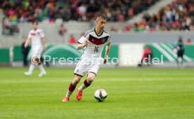 DFB