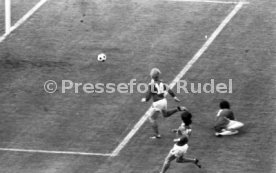 18.06.74 Australien - Deutschland
