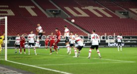 14.12.21 VfB Stuttgart - FC Bayern M&uuml;nchen