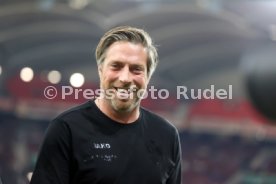 19.10.22 VfB Stuttgart - DSC Arminia Bielefeld