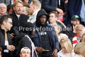 28.10.23 VfB Stuttgart - TSG 1899 Hoffenheim