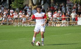 01.08.26 VfB Stuttgart - Paris FC