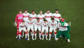 23.04.26 VfB Stuttgart - SC Freiburg