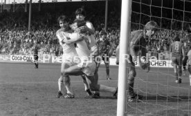 18.04.81 VfB Stuttgart - Bayer 04 Leverkusen
