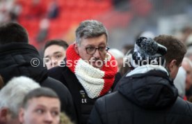 21.01.23 VfB Stuttgart - 1. FSV Mainz 05