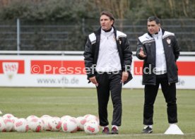 VfB Stuttgart