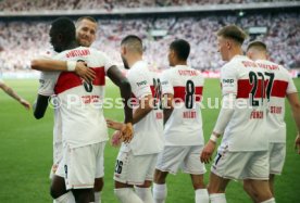 18.05.24 VfB Stuttgart - Borussia M&ouml;nchengladbach