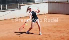 11.05.25 TEC Waldau - TC Bredeney