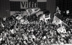 13.01.96 Hallen Masters Stuttgart
