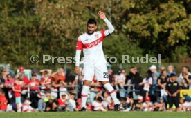 25.09.26 VfB Stuttgart - 1. FC Heidenheim