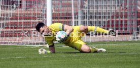 20.04.21 VfB Stuttgart II - TSG 1899 Hoffenheim II