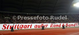 VfB Stuttgart